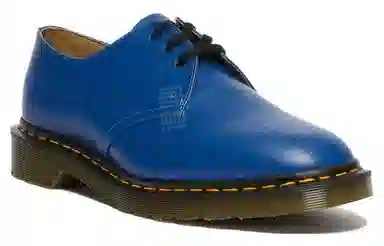 Dr.Martens