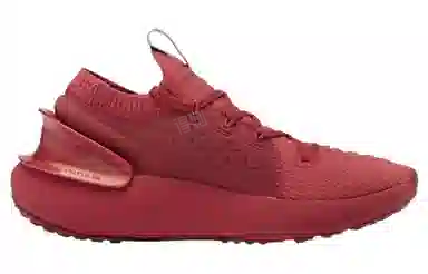 Under Armour HOVR Phantom 3 Metallic
