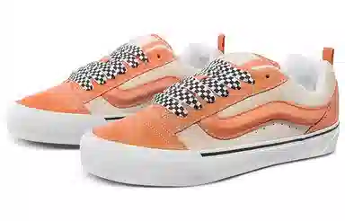 Vans Knu Skool