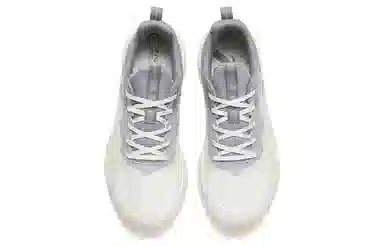 Anta