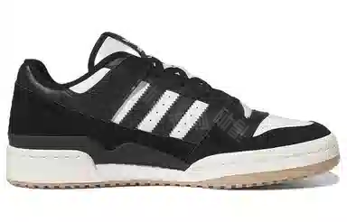 adidas originals FORUM Low