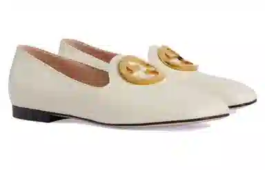 GUCCI Blondie Blonde