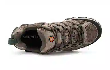 Merrell Moab 3 GTX