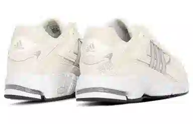 adidas Response CL White Grey