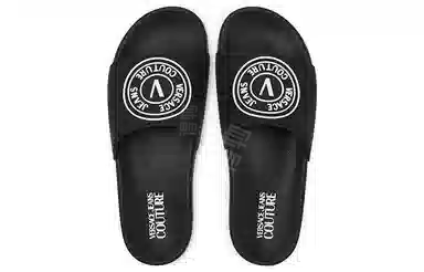 VERSACE JEANS