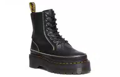 Dr.Martens JADON 8