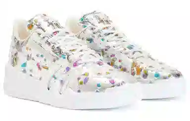 Giuseppe Zanotti GZ Talon