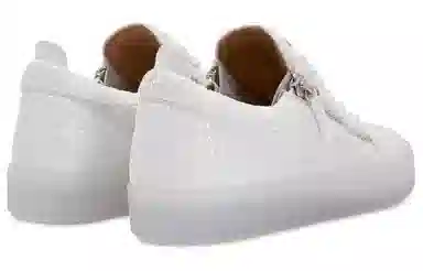 Giuseppe Zanotti GZ Frankie