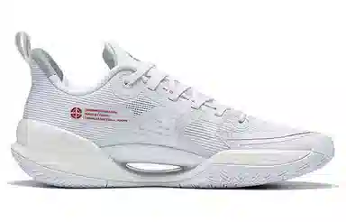 LiNing 2022 V2 TPU