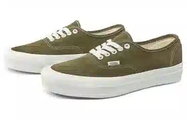 Vans Authentic OG LX