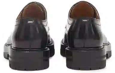 Maison Margiela Tabi