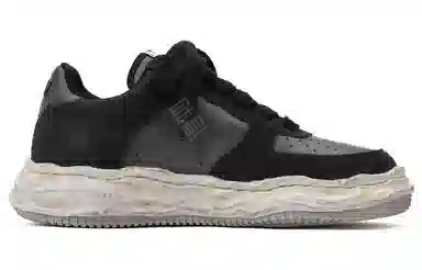 MIHARA YASUHIRO Wayne OG Sole