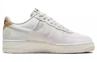 Nike Air Force 1 Low Next Nature "Cork"