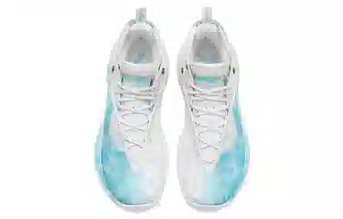 Anta KT8