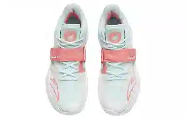 Anta 5