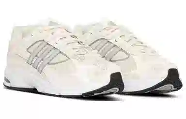 adidas Response CL White Grey