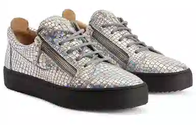 Giuseppe Zanotti GZ Frankie