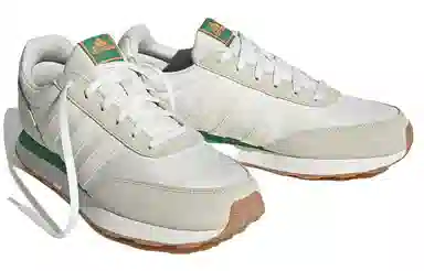 adidas neo RUN 60S 3.0