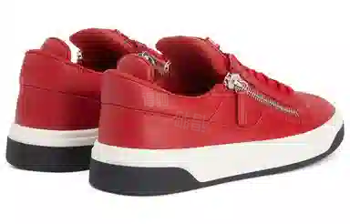 Giuseppe Zanotti GZ Gz94