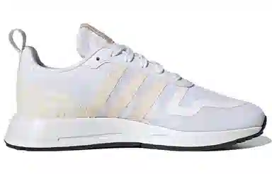 adidas Multix White