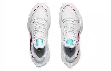 LiNing 2022 V2 TPU