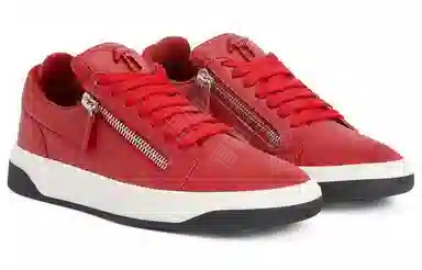 Giuseppe Zanotti GZ Gz94