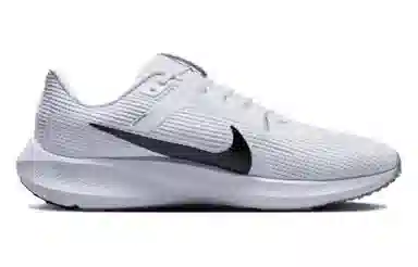Nike Air Zoom Pegasus 40