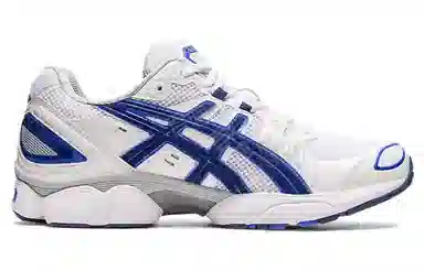 Asics GEL-Nimbus 9