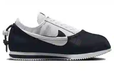 CLOT x Nike Cortez