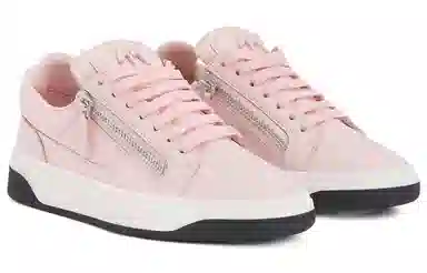 Gz94 giuseppe zanottiGZ