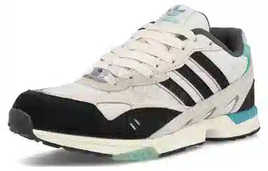adidas Torsion Super