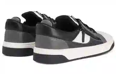 giuseppe zanottiGZ Gz94