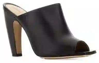 Bottega Veneta Canalazzo 6.5cm