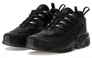 SALOMON ACS PRO
