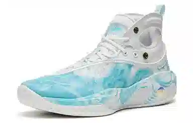 Anta KT8