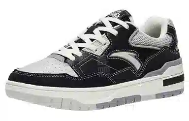 Anta 4.0