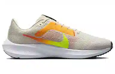 Nike Air Zoom Pegasus 40