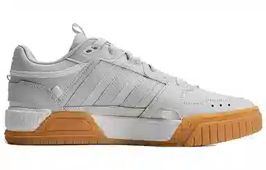 adidas neo