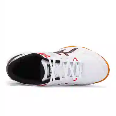 Asics Gel-Rocket 10