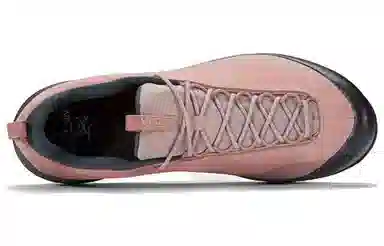 Arcteryx Konseal FL 2