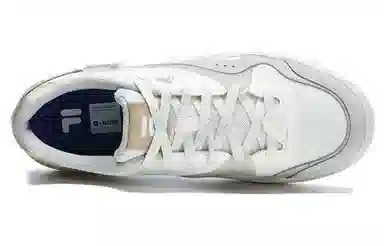FILA FUSION