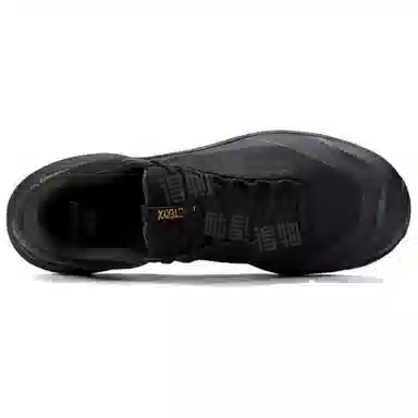 Arcteryx Aerios Fl 2 GTX