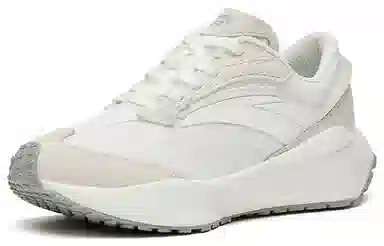 Anta 3