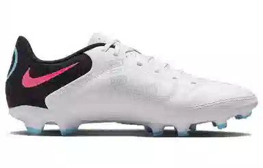 Nike Tiempo Legend 9 Club MG