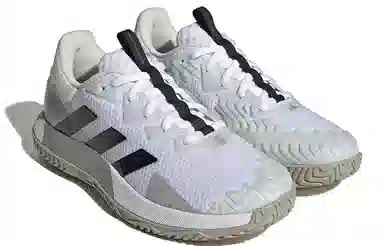 adidas Solematch Bounce Control