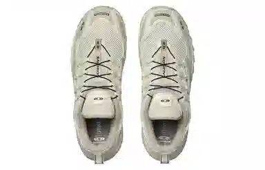 SALOMON ACS Pro Advanced OG