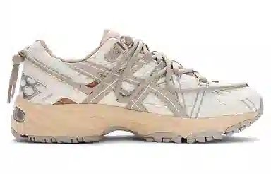 Asics Gel-Kahana TR V2
