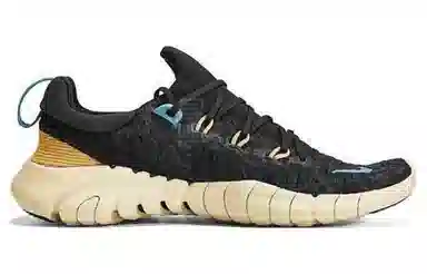 Nike Free RN 5.0 Next Nature