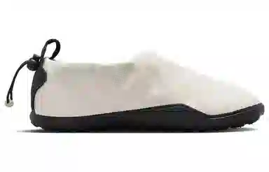 Nike ACG Air Moc