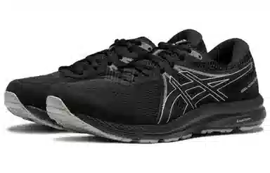 Asics Gel-Contend 7